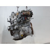 MOTEUR DIESEL TOYOTA COROLLA X Phase 2 2004-2007 1.4 D 