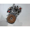 MOTEUR DIESEL TOYOTA COROLLA X Phase 2 2004-2007 1.4 D 