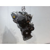 MOTEUR DIESEL TOYOTA COROLLA X Phase 2 2004-2007 1.4 D 