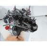 MOTEUR DIESEL TOYOTA COROLLA X Phase 2 2004-2007 1.4 D 
