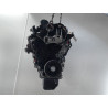 MOTEUR DIESEL FORD FIESTA 1.4 TDCi