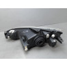 PHARE DROIT PEUGEOT 206