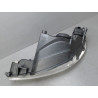 PHARE DROIT PEUGEOT 206