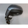 RETROVISEUR EXTERIEUR ELECTRIQUE GAUCHE CITROEN C4