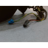 RETROVISEUR EXTERIEUR ELECTRIQUE GAUCHE CITROEN C4