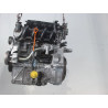 MOTEUR ESSENCE HONDA INSIGHT 1.3 IMA 
