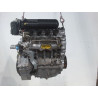 MOTEUR ESSENCE HONDA INSIGHT 1.3 IMA 
