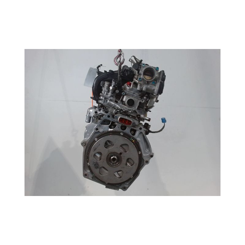MOTEUR ESSENCE HONDA INSIGHT 1.3 IMA 
