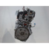 MOTEUR ESSENCE HONDA INSIGHT 1.3 IMA 