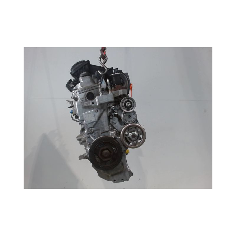 MOTEUR ESSENCE HONDA INSIGHT 1.3 IMA 