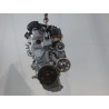 MOTEUR ESSENCE HONDA INSIGHT 1.3 IMA 