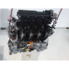 MOTEUR ESSENCE HONDA INSIGHT 1.3 IMA 