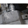 MOTEUR ESSENCE HONDA INSIGHT 1.3 IMA 