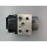 UNITE HYDRAULIQUE ABS TOYOTA COROLLA X Phase 2 2004-2007