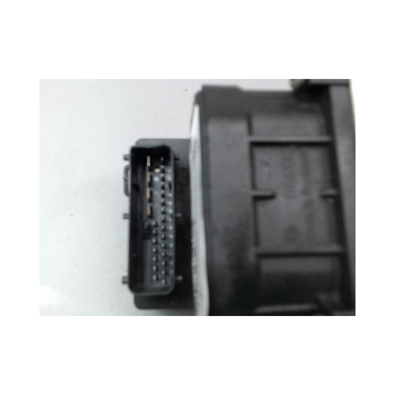 UNITE HYDRAULIQUE ABS TOYOTA COROLLA X Phase 2 2004-2007