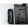 UNITE HYDRAULIQUE ABS TOYOTA COROLLA X Phase 2 2004-2007