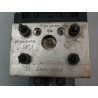 UNITE HYDRAULIQUE ABS TOYOTA COROLLA X Phase 2 2004-2007