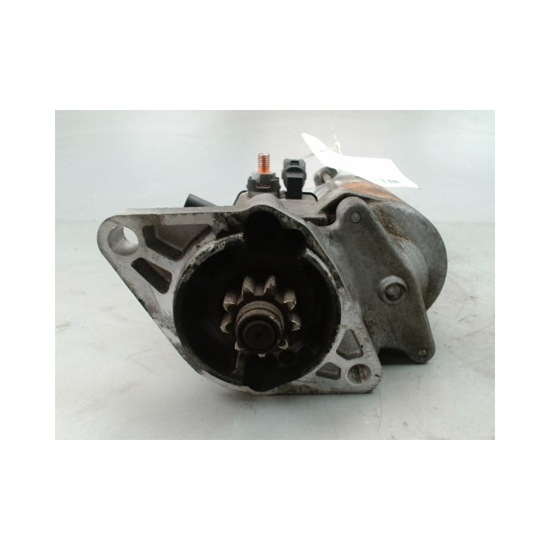DEMARREUR TOYOTA COROLLA X Phase 2 2004-2007