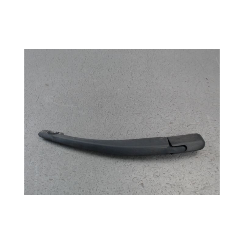 BRAS ESSUIE-GLACE ARRIERE PEUGEOT 208