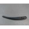 BRAS ESSUIE-GLACE ARRIERE PEUGEOT 208
