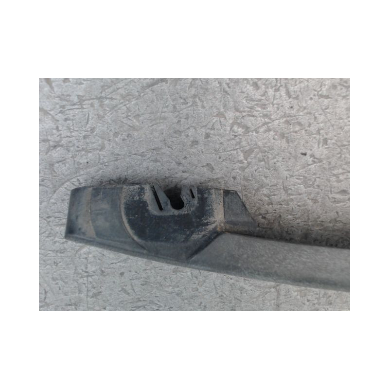 BRAS ESSUIE-GLACE ARRIERE PEUGEOT 208