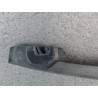 BRAS ESSUIE-GLACE ARRIERE PEUGEOT 208