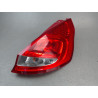 FEU ARRIERE DROIT FORD FIESTA
