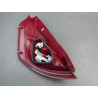 FEU ARRIERE DROIT FORD FIESTA