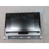 ECRAN GPS CITROEN C3