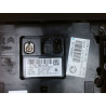 ECRAN GPS CITROEN C3