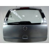 HAYON OPEL MERIVA
