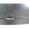 HAYON OPEL MERIVA
