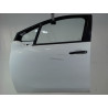 PORTE AVANT GAUCHE PEUGEOT 208