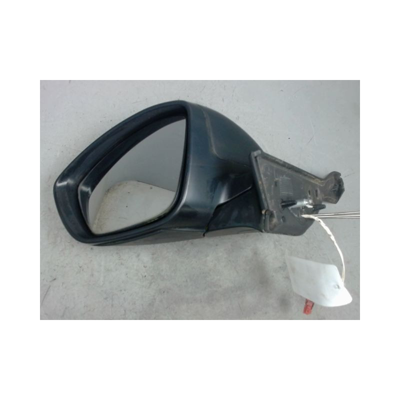 RETROVISEUR EXTERIEUR GAUCHE PEUGEOT 208