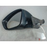 RETROVISEUR EXTERIEUR GAUCHE PEUGEOT 208