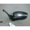 RETROVISEUR EXTERIEUR GAUCHE PEUGEOT 208