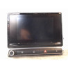 ECRAN GPS CITROEN C3 2009-