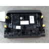 ECRAN GPS CITROEN C3 2009-