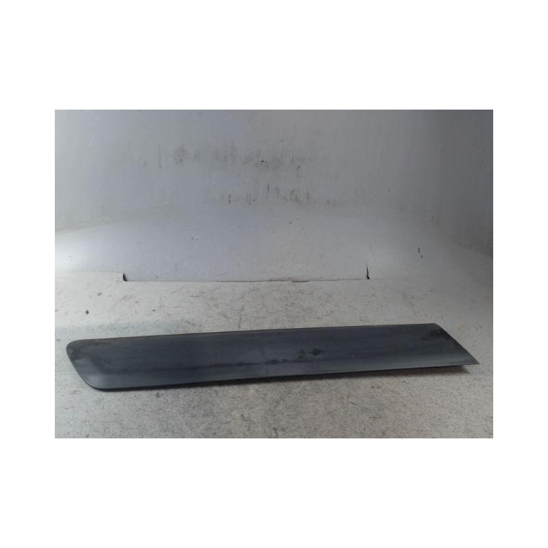 PROTECTION AILE ARRIERE DROIT CITROEN BERLINGO