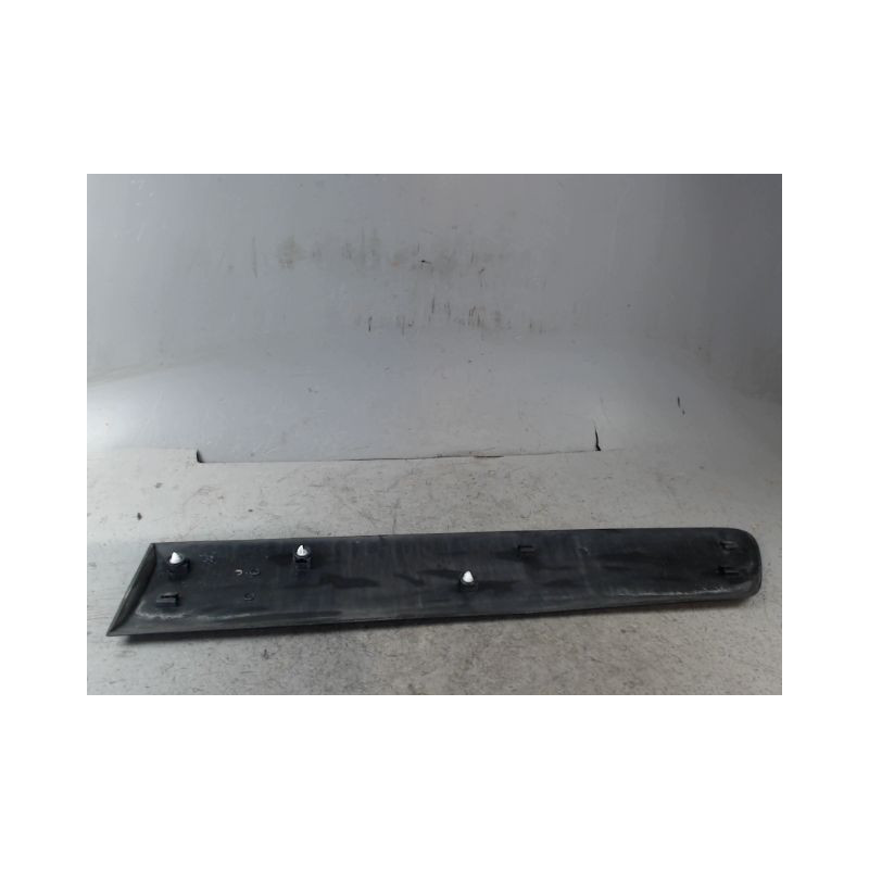 PROTECTION AILE ARRIERE DROIT CITROEN BERLINGO
