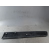 PROTECTION AILE ARRIERE DROIT CITROEN BERLINGO