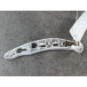 SUPPORT PARE-CHOC ARD PEUGEOT 208