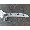 SUPPORT PARE-CHOC ARD PEUGEOT 208