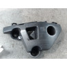 SUPPORT PARE-CHOC ARG PEUGEOT 308 SW 2008-