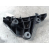 SUPPORT PARE-CHOC ARG PEUGEOT 308 SW 2008-