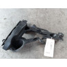 SUPPORT PARE-CHOC ARG PEUGEOT 2008