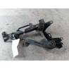 SUPPORT PARE-CHOC ARG PEUGEOT 2008