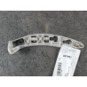 SUPPORT PARE-CHOC ARG PEUGEOT 208