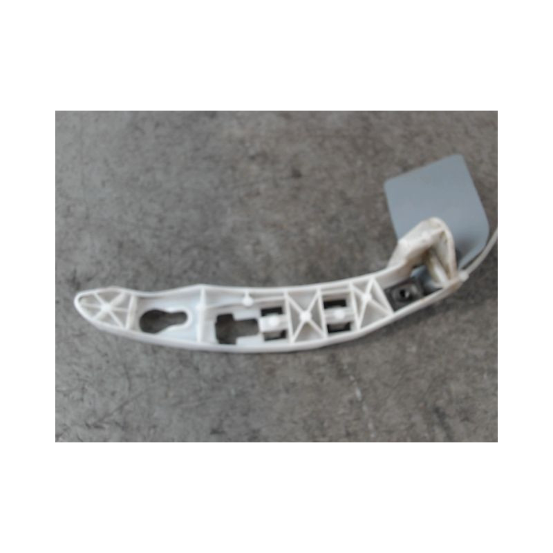 SUPPORT PARE-CHOC ARD PEUGEOT 208