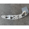 SUPPORT PARE-CHOC ARD PEUGEOT 208